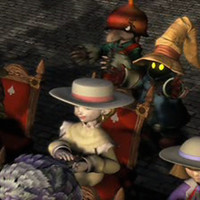 ff9shot030.jpg